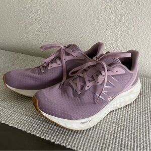 New Balance Fresh Foam Arishi